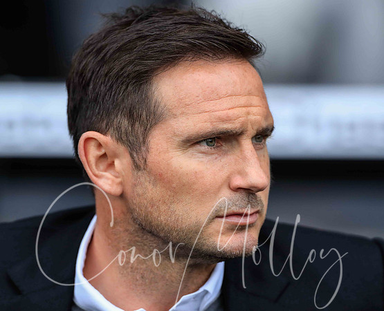 Frank Lampard
