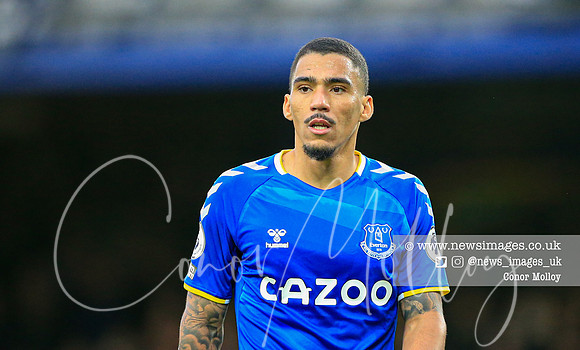 Allan