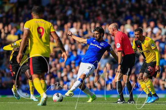 Andre Gomes