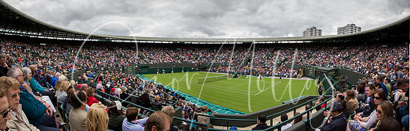 Wimbledon
