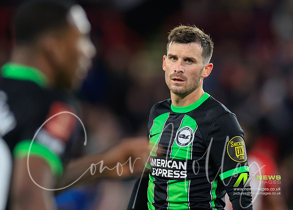 Pascal Gross