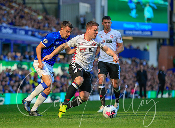 John Fleck