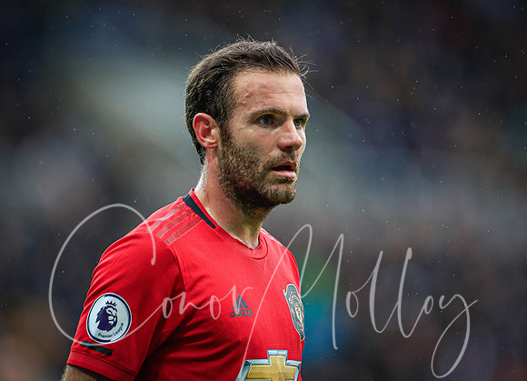 Juan Mata