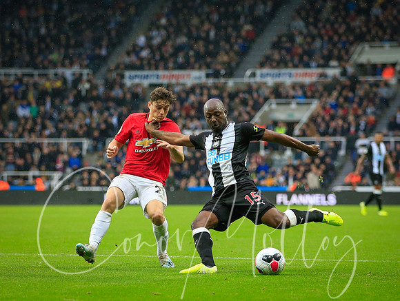 Jetro Willems