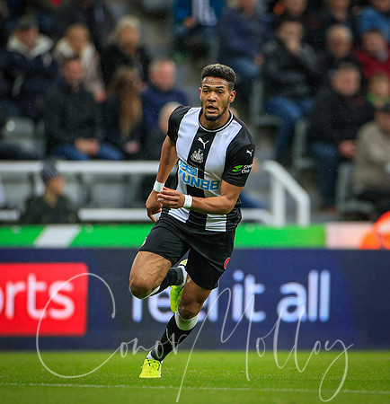Joelinton