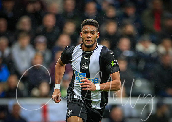 Joelinton