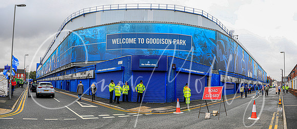 Goodison Park