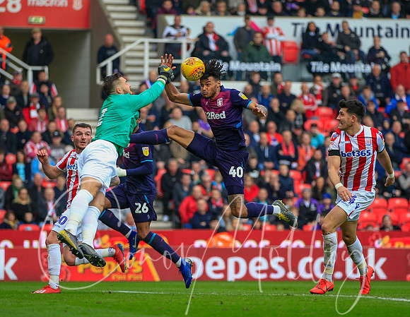 Tyrone Mings