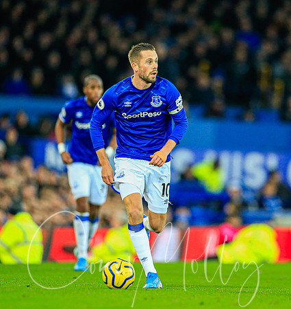 Gylfi Sigurdsson