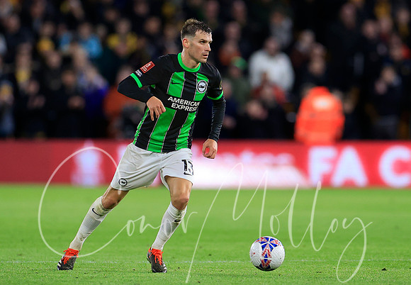 Pascal Gross