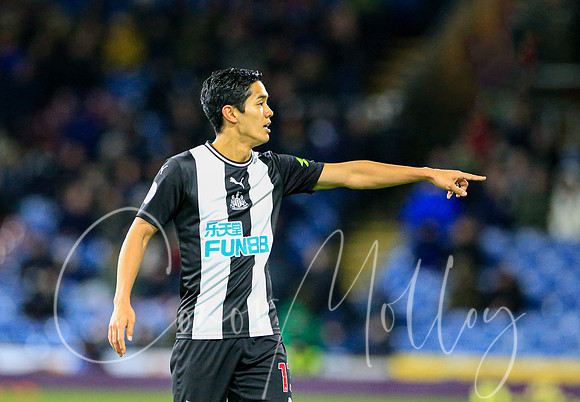 Yoshinori Muto