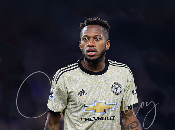 Fred