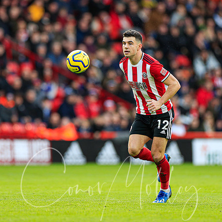 John Egan