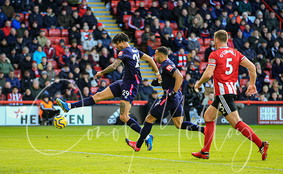 Philip Billing