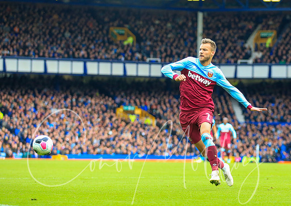 Andriy Yarmolenko