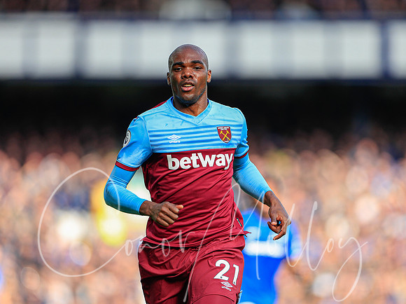 Angelo Ogbonna