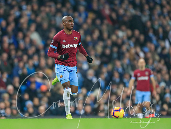Angelo Ogbonna