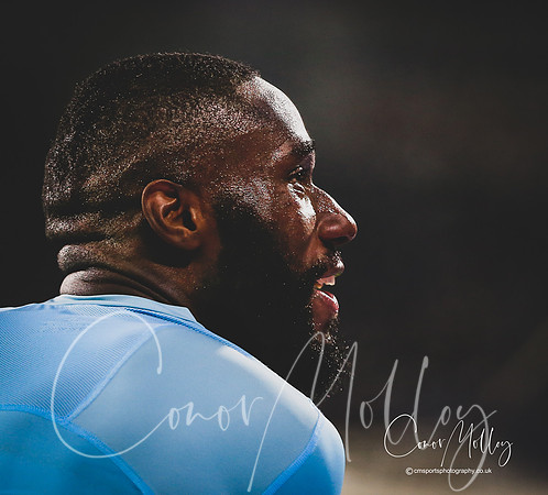 Arthur Masuaku