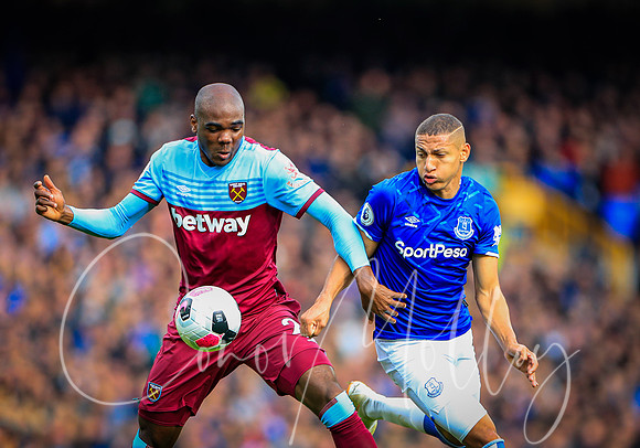 Angelo Ogbonna