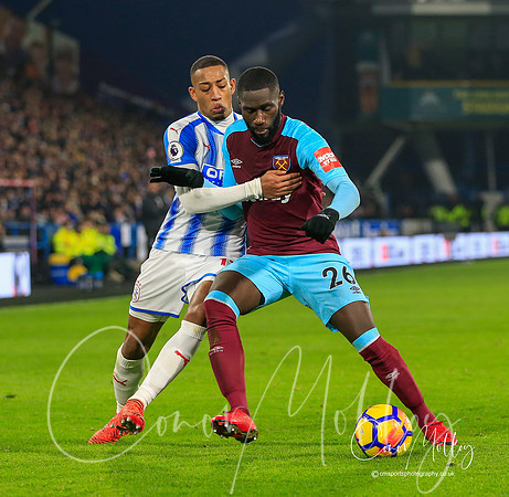 Arthur Masuaku