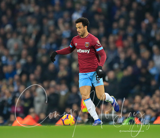Felipe Anderson