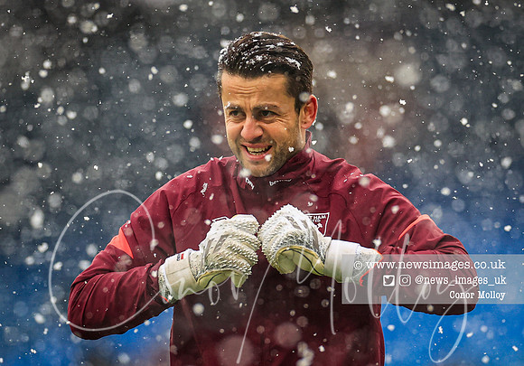 Lukasz Fabianski