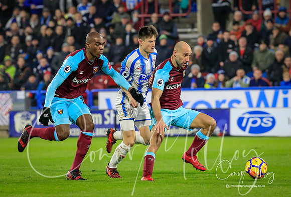 Pablo Zabaleta