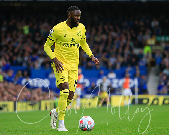 Josh Dasilva