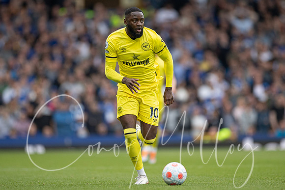 Josh Dasilva
