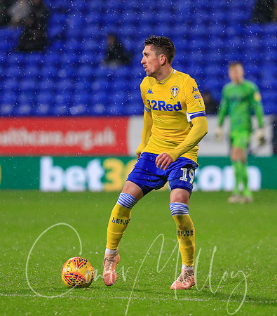 Pablo Hernandez