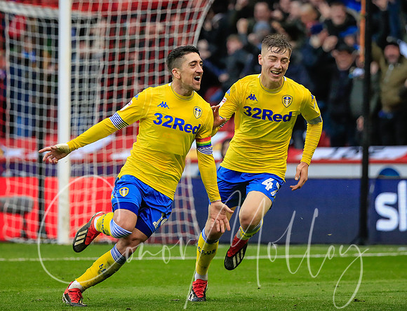 Pablo Hernandez