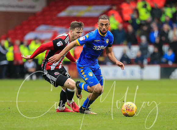 Kemar Roofe