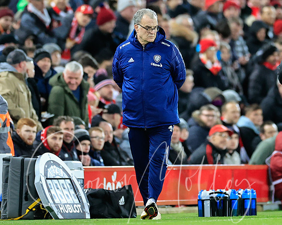 Marcelo Bielsa