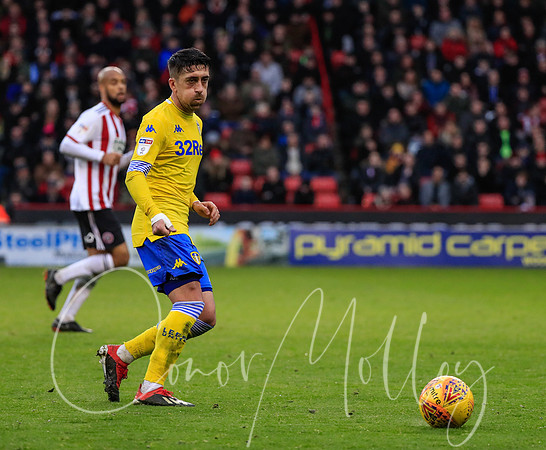 Pablo Hernandez