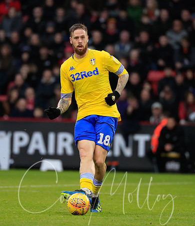 Pontus Jansson