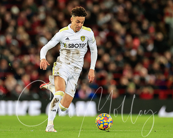 Rodrigo