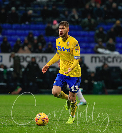 Mateusz Klich