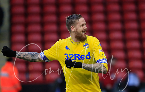 Pontus Jansson