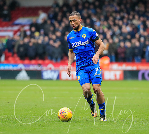 Kemar Roofe