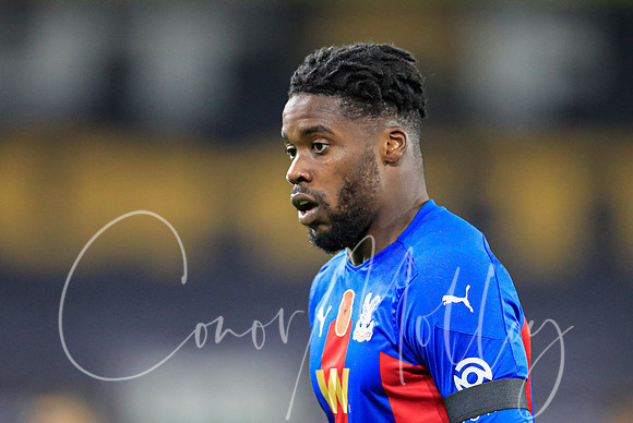 Jeffrey Schlupp