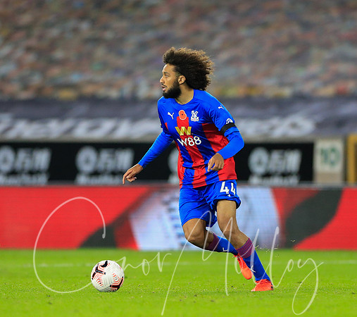 Jairo Riedewald