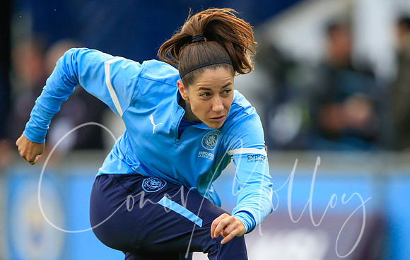 Vicky Losada