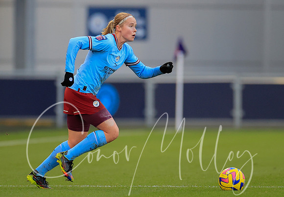Julie Blakstad