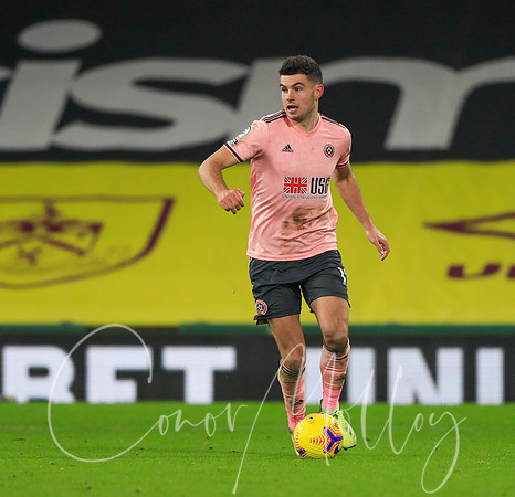 John Egan