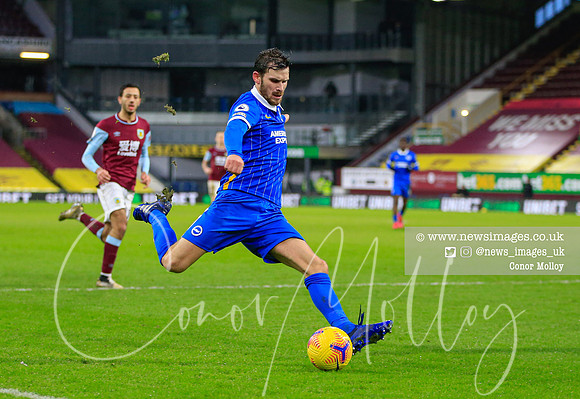 Pascal Gross