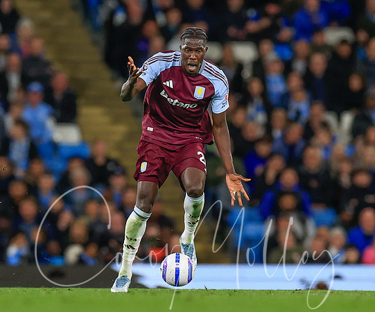 Amadou Onana