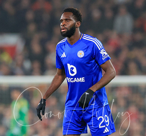 Odsonne Edouard