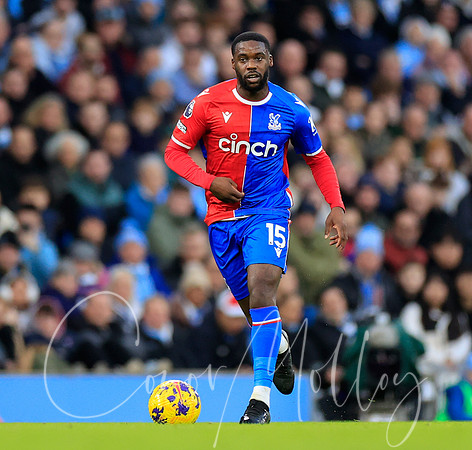 Jeffrey Schlupp