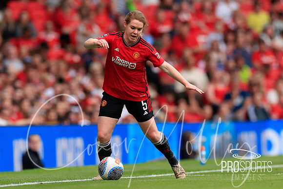 Aoife Mannion