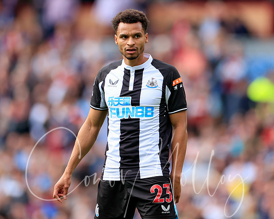 Jacob Murphy